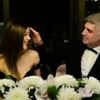 Özcan Deniz, eşiyle fotoğrafını paylaştı Özcan Deniz, eşiyle fotoğrafını paylaştı