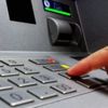 Ortak ATM'lerde 100 liraya kadar azami 2.3 lira alınabilecek