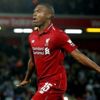 Fenerbahçe Sturridge için temas halinde