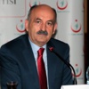 Domuz gribinden 8 kişi hayatını kaybetti Domuz gribinden 8 kişi hayatını kaybetti