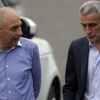 Trabzonspor'da başkan krize el koydu