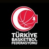 Federasyondan olay açıklama! Federasyondan olay açıklama!
