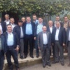 İmece Usulü Aşure Günü Etkinliği İmece Usulü Aşure Günü Etkinliği