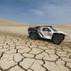 Tivoli Dakar 2018’de Tivoli Dakar 2018’de
