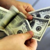 Dolarda son durum