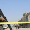 Afganistan'da patlama: 6 ölü
