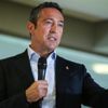 "Yüzde 90 Fenerbahçe'de"