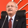 AB'den Kılıçdaroğlu'na 'seçim' telefonu