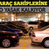 Altın alacaklara önemli uyarı Altın alacaklara önemli uyarı