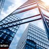 EPDK kararları EPDK kararları