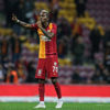Onyekuru'nun menajeri: Onu isteyen kulüpler arasında Fenerbahçe de vardı Onyekuru'nun menajeri: Onu isteyen kulüpler arasında Fenerbahçe de vardı