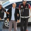 FETÖ’nün sözde “Dar bölge imam yardımcısı” tutuklandı