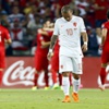 Sneijder: "Bana gülecekler" Sneijder: "Bana gülecekler"