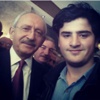 Şok Eden Ayrıntı! Tam 5 Hafta Önce..