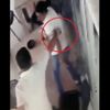 Şizofren hastası tarafından bıçaklanan şahıs hayatını kaybetti Şizofren hastası tarafından bıçaklanan şahıs hayatını kaybetti