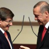 Yeni proje: Erdoğan ile Davutoğlu’nun arasını nasıl açarız?