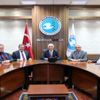 Marmarabirlik, yağlık zeytin alım fiyatını 4 TL’ye ... Marmarabirlik, yağlık zeytin alım fiyatını 4 TL’ye ...