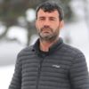 Tokat'ta silahlı kavga: 1 ölü, 1 yaralı! Tokat'ta silahlı kavga: 1 ölü, 1 yaralı!