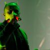 İngiliz şarkıcı Keith Flint hayatını kaybetti