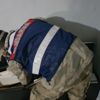 8 ilde eş zamanlı narko-terör operasyonu: 18'i tutuklandı 8 ilde eş zamanlı narko-terör operasyonu: 18'i tutuklandı