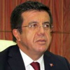 Zeybekci: Türkiye fazla oluyor