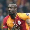 Diagne açık artırmada