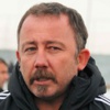 Sergen Yalçın'ın gözdesi olmak istiyor! Sergen Yalçın'ın gözdesi olmak istiyor!