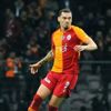 Maicon'dan transfer açıklaması! 'Umarım 2021'e kadar Galatasaray'da kalırım' Maicon'dan transfer açıklaması! 'Umarım 2021'e kadar Galatasaray'da kalırım'