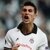 Colo Colo’ya olumsuz yanıt Colo Colo’ya olumsuz yanıt