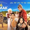 Balkaymak filminin senaryosu çalıntı mı?