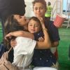Emina Jahovic: Türkiye'den ayrılmam Emina Jahovic: Türkiye'den ayrılmam