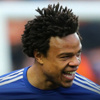 Loic Remy kiralık geliyor