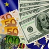Dolar ve Euro güne kaçla başladı?