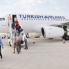 Ter�rle m�cadeleye 70 Marmaray g�md�k Ter�rle m�cadeleye 70 Marmaray g�md�k