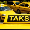 Taksi plaka fiyatlarını düşüren karar