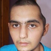 Hem başını kaybetti hem de Hem başını kaybetti hem de