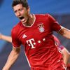 Bayern Münih ile PSG kozlarını paylaşacak (Yurttan ve dünyadan spor gündemi) Bayern Münih ile PSG kozlarını paylaşacak (Yurttan ve dünyadan spor gündemi)