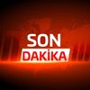 Son dakika haberi | Son 24 saatte korona virüsten ...