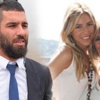 Sinem Kobal'ın annesinden Arda Turan'a sert sözler!