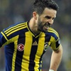 Beşiktaş'tan Gökhan Gönül bombası!