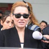 Deniz Seki'den sürpriz adım