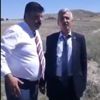 AYM gerekçeli kararını açıkladı