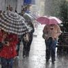 Meteoroloji'den İstanbul için yeni uyarı