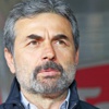 Aykut Kocaman sert çıktı: Hastalıklı kafalar!