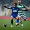 Futbol: Ziraat Türkiye Kupası Futbol: Ziraat Türkiye Kupası