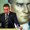 F.Bahçe Başkanı ‘Şimdiden şampiyon ilan edilmemiz yanlış’ dedi F.Bahçe Başkanı ‘Şimdiden şampiyon ilan edilmemiz yanlış’ dedi