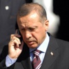 Erdoğan'dan şehit ailelerine taziye telefonu