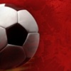 Galatasaray'dan flaş derbi girişimi! Galatasaray'dan flaş derbi girişimi!