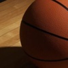 Pınar Karşıyaka Lokomotiv Kuban skor kaç kaç bitti? İşte özet ve skor Pınar Karşıyaka Lokomotiv Kuban skor kaç kaç bitti? İşte özet ve skor