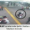 Yandaş yazarlar Kabataş kurmacası için tek ses oldu